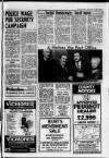 Stockport Advertiser and Guardian Thursday 05 February 1981 Page 5