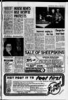 Stockport Advertiser and Guardian Thursday 05 February 1981 Page 7