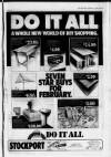 Stockport Advertiser and Guardian Thursday 05 February 1981 Page 9