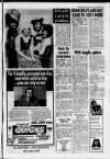 Stockport Advertiser and Guardian Thursday 05 February 1981 Page 17
