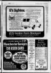 Stockport Advertiser and Guardian Thursday 05 February 1981 Page 27