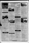 Stockport Advertiser and Guardian Thursday 05 February 1981 Page 38
