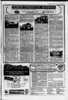 Stockport Advertiser and Guardian Thursday 05 February 1981 Page 43