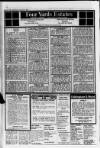 Stockport Advertiser and Guardian Thursday 05 February 1981 Page 50