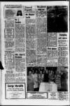 Stockport Advertiser and Guardian Thursday 05 February 1981 Page 60