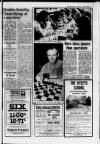 Stockport Advertiser and Guardian Thursday 05 February 1981 Page 61