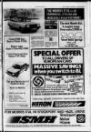 Stockport Advertiser and Guardian Thursday 05 February 1981 Page 63