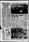 Stockport Advertiser and Guardian Thursday 05 February 1981 Page 64