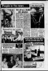 Stockport Advertiser and Guardian Thursday 05 February 1981 Page 65