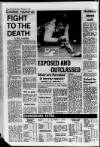 Stockport Advertiser and Guardian Thursday 05 February 1981 Page 68