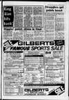 Stockport Advertiser and Guardian Thursday 05 February 1981 Page 69