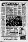 Stockport Advertiser and Guardian Thursday 05 February 1981 Page 71