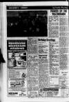 Stockport Advertiser and Guardian Thursday 19 February 1981 Page 8