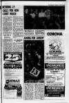 Stockport Advertiser and Guardian Thursday 19 February 1981 Page 9