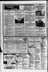 Stockport Advertiser and Guardian Thursday 19 February 1981 Page 48