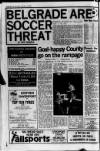 Stockport Advertiser and Guardian Thursday 19 February 1981 Page 64