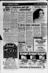 Stockport Advertiser and Guardian Thursday 26 February 1981 Page 4