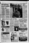 Stockport Advertiser and Guardian Thursday 26 February 1981 Page 5