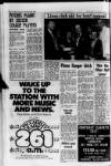 Stockport Advertiser and Guardian Thursday 26 February 1981 Page 6