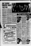 Stockport Advertiser and Guardian Thursday 26 February 1981 Page 12