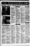 Stockport Advertiser and Guardian Thursday 26 February 1981 Page 19
