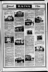 Stockport Advertiser and Guardian Thursday 26 February 1981 Page 37