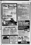 Stockport Advertiser and Guardian Thursday 26 February 1981 Page 49