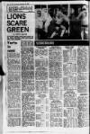 Stockport Advertiser and Guardian Thursday 26 February 1981 Page 62