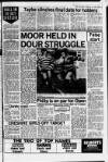 Stockport Advertiser and Guardian Thursday 26 February 1981 Page 63