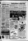 Stockport Advertiser and Guardian Thursday 05 March 1981 Page 5