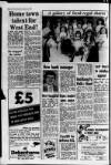 Stockport Advertiser and Guardian Thursday 05 March 1981 Page 12