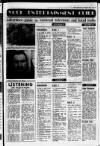 Stockport Advertiser and Guardian Thursday 05 March 1981 Page 21