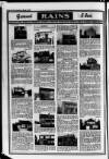 Stockport Advertiser and Guardian Thursday 05 March 1981 Page 40