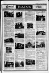 Stockport Advertiser and Guardian Thursday 05 March 1981 Page 41