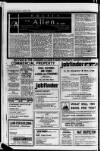 Stockport Advertiser and Guardian Thursday 05 March 1981 Page 56