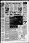 Stockport Advertiser and Guardian Thursday 05 March 1981 Page 69