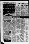 Stockport Advertiser and Guardian Thursday 05 March 1981 Page 70