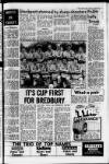 Stockport Advertiser and Guardian Thursday 05 March 1981 Page 71