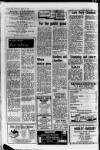 Stockport Advertiser and Guardian Thursday 12 March 1981 Page 2
