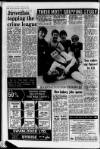 Stockport Advertiser and Guardian Thursday 12 March 1981 Page 4