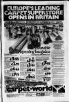 Stockport Advertiser and Guardian Thursday 12 March 1981 Page 7