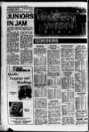 Stockport Advertiser and Guardian Thursday 12 March 1981 Page 68