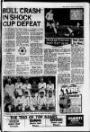 Stockport Advertiser and Guardian Thursday 12 March 1981 Page 71