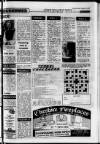 Stockport Advertiser and Guardian Thursday 19 March 1981 Page 37