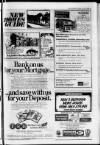 Stockport Advertiser and Guardian Thursday 19 March 1981 Page 49