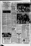 Stockport Advertiser and Guardian Thursday 23 April 1981 Page 2