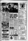 Stockport Advertiser and Guardian Thursday 23 April 1981 Page 5