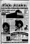 Stockport Advertiser and Guardian Thursday 23 April 1981 Page 29