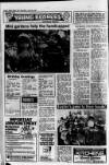 Stockport Advertiser and Guardian Thursday 23 April 1981 Page 30