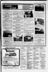 Stockport Advertiser and Guardian Thursday 23 April 1981 Page 45